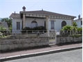 Maison à la vente